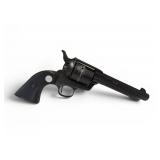 Vtg Non Firing Replica Colt SIngle Action