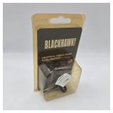 Blackhawk Universal Single-Point Sling Adapter