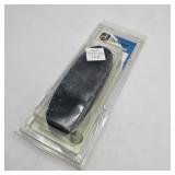 Pachmayr Deluxe Field 325 Recoil Pad