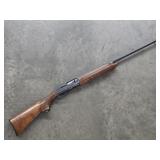 Remington Model 1100 12ga Auto Shotgun