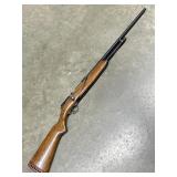 VINTAGE SEARS, ROBUCK & CO. RANGER 410 GA.