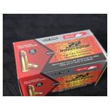 Brick of Aguila .22LR Ammunition 500rds