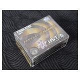 Box of Federal HST 10mm Ammunition 20rds