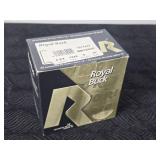 Box of 12ga 00 Buckshot Ammunition 25rds