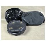 Thacker Camera Bag, Paloma Picasso Crossbody Bag