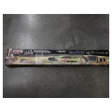 NOS Gamo Bone Collector Air Rifle Bull Whisper