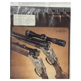 1980 For Reference Only Krieghoff Katalog Nr. 176