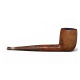 Vtg Savinelli Italy Briar Estate Pipe 111 KS