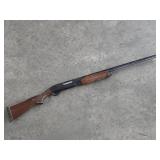 Remington Model 870 Wingmaster 12ga Shotgun