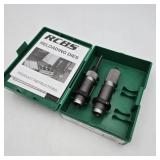 RCBS FL Die Set for .308 Win