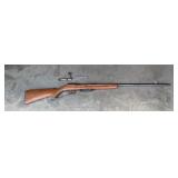 Stevens Model 38B 410 Shotgun For Parts or