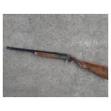 Vintage Savage Model 24 O/U .410ga & .22LR