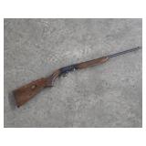 Browning SA .22 Semi Auto Rifle Good Condition