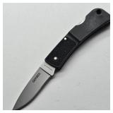 LIL GERBER POCKET KNIFE