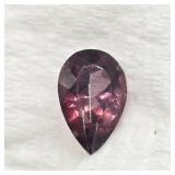 1.4G PINK TOPAZ