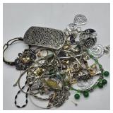 JEWELRY WEARABLE CRAFTING ECT.