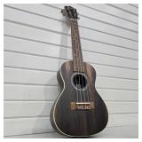 Penguin PGUK990C Concert Size Ukelele