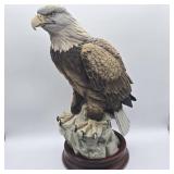 ANDREA BY SADEK BALD EAGLE