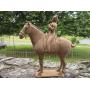 September G. O. A. T. Estate Auction - Bradberry