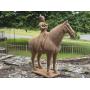 September G. O. A. T. Estate Auction - Bradberry