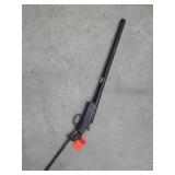 New Nitro Shotgun for Parts / Repair