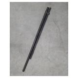 Stevens Model 87A for Parts / Repair