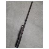 Stevens Model 77E Shotgun for Parts / Repair