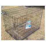 Large Pet Carrier / Crate
