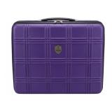Bio Mat 7000 MX Richway Mini Travel & Case