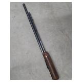 Remington .22 Rifle for Parts / Repair