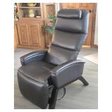 Svago Zero Gravuty Electric Recliner