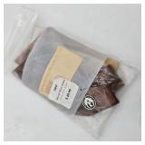 Ruger Rosewood MR01000 Grips