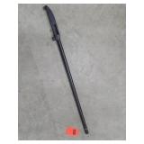 Marlin Model 60 .22 Rifle Parts / Repair