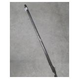 Winchester Model 67 Barrel Parts / Repair