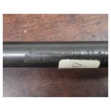 Ted Williams Model 3T .22 Rifles for Parts Repair