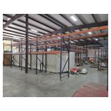 Five Bays of 9