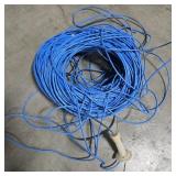 Cat5e Ethernet Cable
