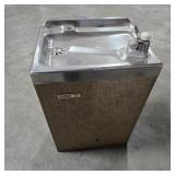 Oasis Water Fountain