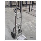 Magliner Aluminum Hand Truck / Dolley