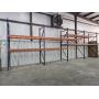 Springdale Hope Distributors Warehouse Liquidation