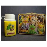 1979 Vintage Jim Henson