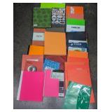Box Lot, Keith Haring - Flower Child - Lime And