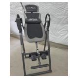 Innova Inversion Table - Good Condition