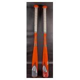 Easton Mako TB14 Tee Ball Bats