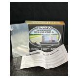 NIB HUDDY HEAD-UP DISPLAY FOR YOUR SMARTPHONE