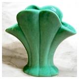 VTG Camark Pottery ?