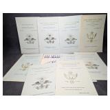 Group of Co-Freemasonry Journals ï¿½ The Morning