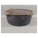 Wagner Ware Sydney Cast Iron Pot
