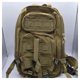 TACTICAL HUNTING BACK PACK