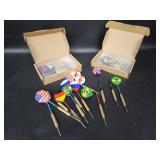 Darts
